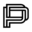 PixelPal Icon