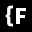 Finsweet Icon