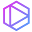 Tabnine Icon