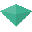 Arker Icon