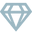 Pico Jewelry Icon