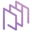 POM Builder Icon