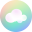 Unizen Icon