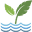 Falls Church Hydroponics Icon