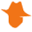 WebSpy Vantage Ultimate Icon