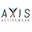 Axis Active Wear Icon