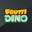 Frutti Dino Icon