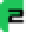 Ftribe Fighters Icon