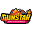 Gunstar Metaverse Icon