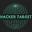 Hacker Target Icon