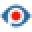PERRLA Icon