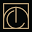 Modern Contempo Icon