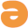 Tweak Technologies Icon