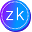 zk.money Icon