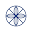 FarmaTrust Icon