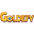 GoldeFy Icon