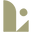 Luumgoods.com Icon