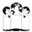 EMed Decor & More Icon