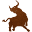 Leather Pros Inc Icon