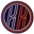 HodlerHeroes NFT Icon