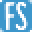 Funnyshirts.net Icon