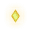 HeroVerse Icon