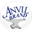 Anvil Brand Icon