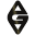 Astra Guild Ventures Icon