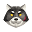 Inugami World Icon