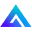 GMX Icon