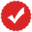 EarthWeb Icon