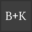 Bath Plus Kitchen Design Remodel Icon
