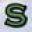 Solid Rock Company Icon