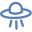 Browserling Icon