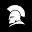 iDos Games Icon