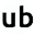 Upper Bags Icon