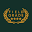 FIELD GRADE Icon