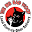 The Big Bad Woof Icon