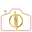 Chieu Lee Photography Icon