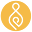 The Breastfeeding Center Icon