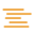 Prebid Icon