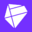 Findora Icon