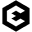 EFFORCE Icon