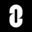 LayerZero Icon