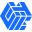 CITEX Icon