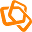 Jelurida Icon