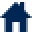Spectrum Inc. Icon