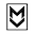 Master Ventures Icon