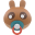 BabyCake Icon