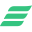 Carry Protocol Icon